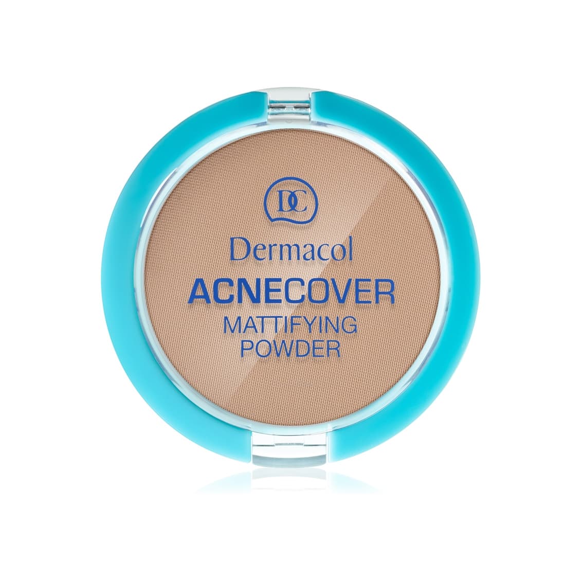 Acne Cover