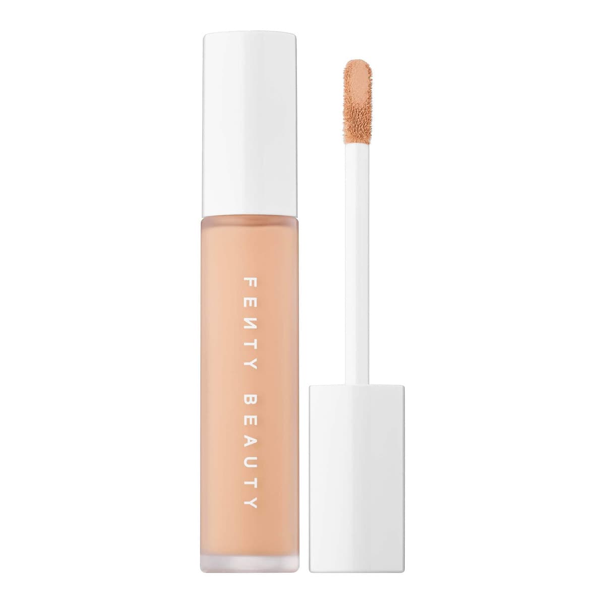Pro Filt’r Instant Retouch Longwear Liquid Concealer, #150