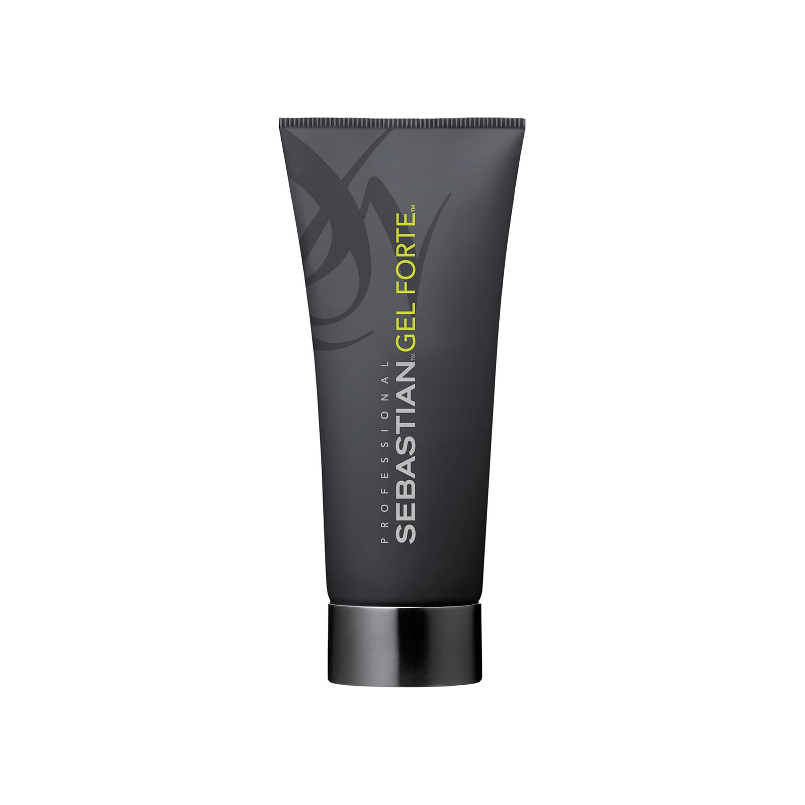 Hair Gel Forte
