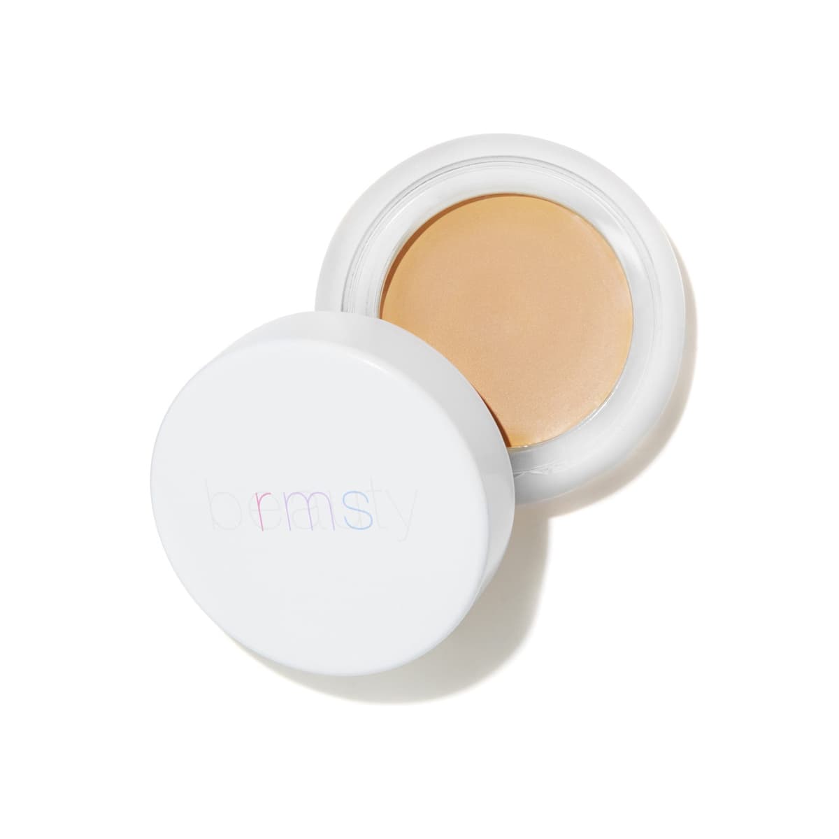 Un Cover Up Concealer & Foundation, #33