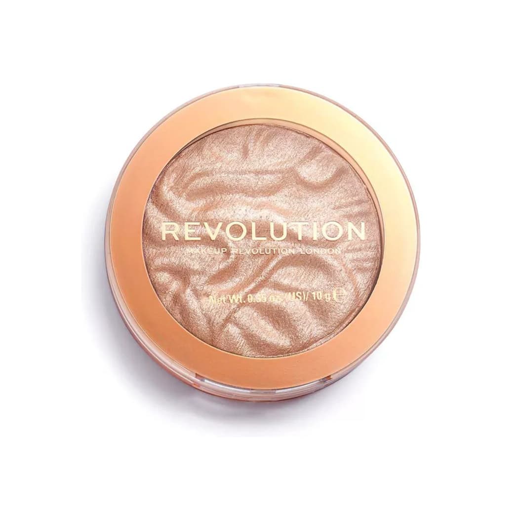 Highlight Reloaded, Dare to Divulge