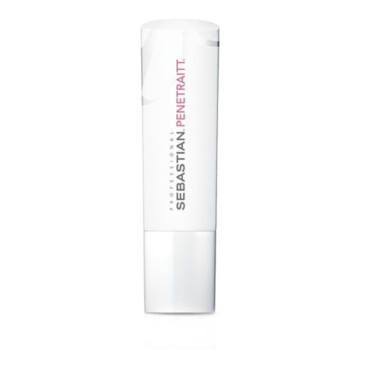 Penetraitt Conditioner for Damaged, Chemically-Treated Hair