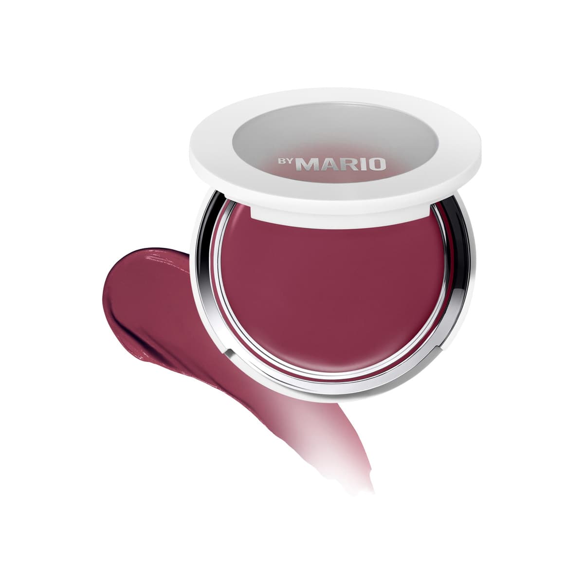 Soft Pop Plumping Blush Veil, Berry Punch