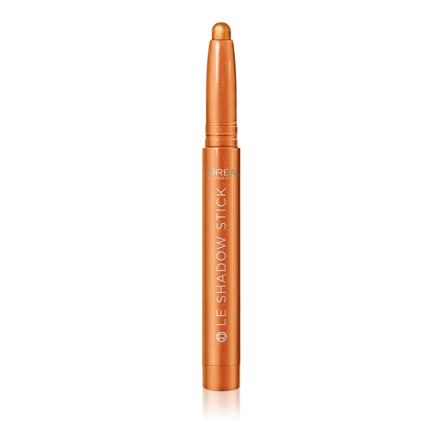 Infaillible Gel Eye Shadow