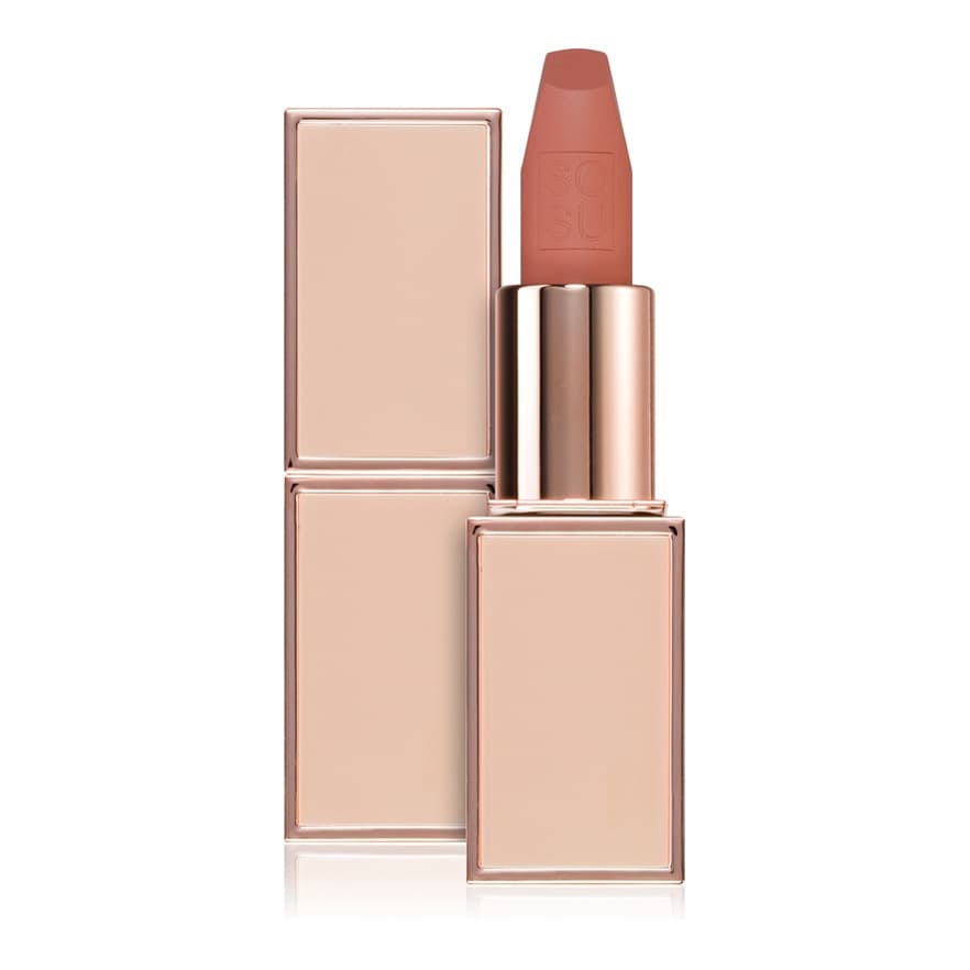 Matte Lipsticks