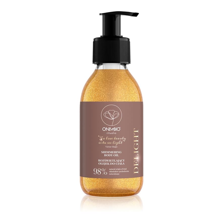 Ritualia Delight