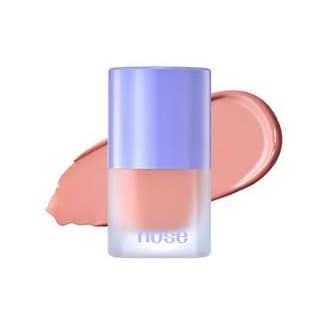 Liquid Care Cheek, #04 Poppy Breeze