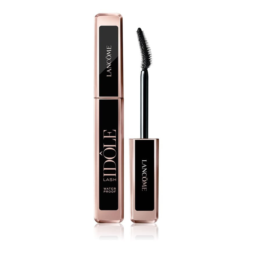 Lash Idôle Waterproof