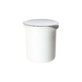Cream For Cleansing Refill