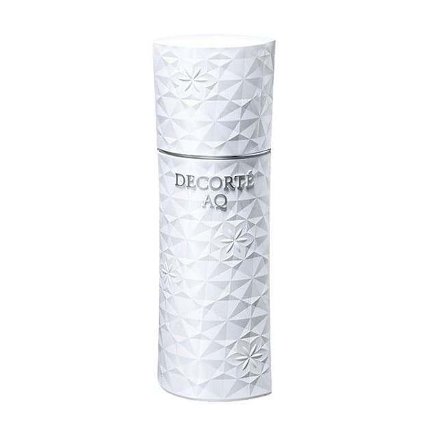 DECORTE AQ Whitening Emulsion