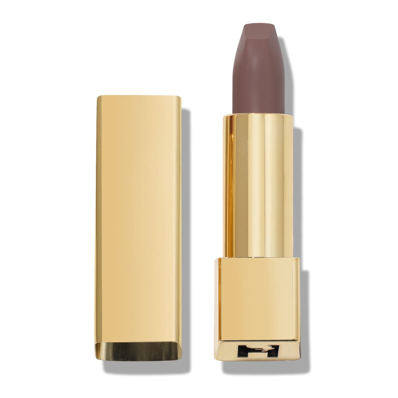 Unlocked Soft Matte Lipstick, ORCHID 352