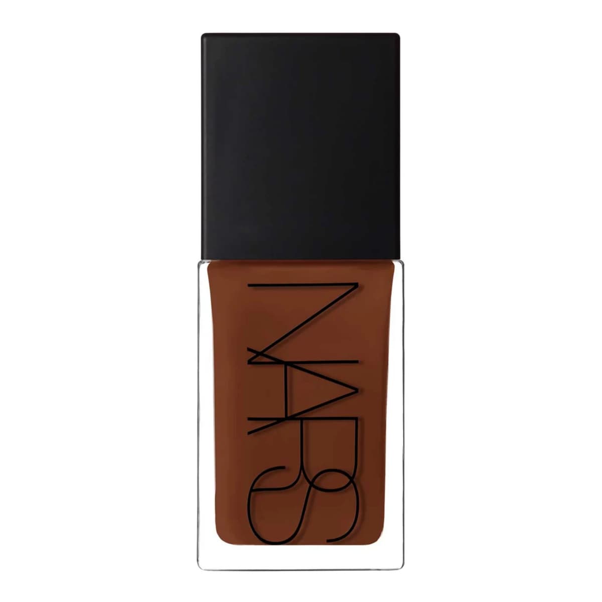 Light Reflecting Skincare Foundation, XD5 Zambie
