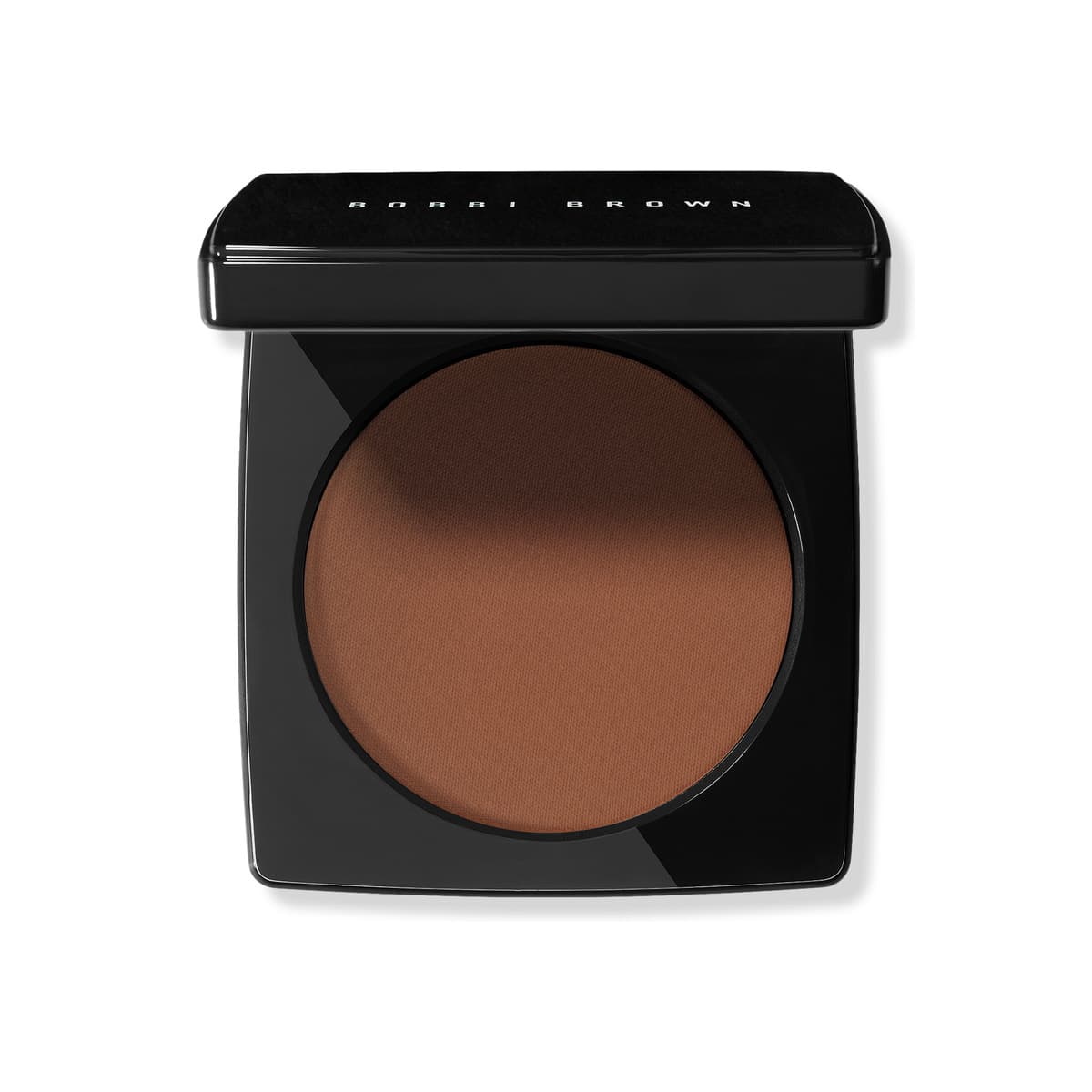 Bronzer Powder, Deep