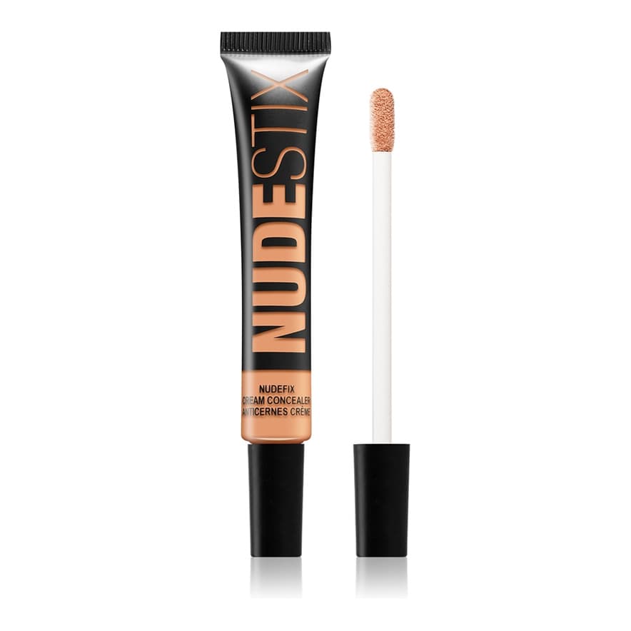 Creamy Concealer