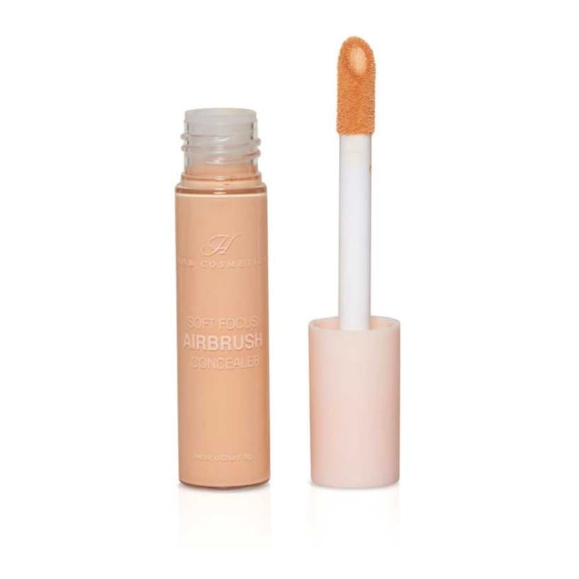 Soft Focus Airbrush Concealer, sf1w