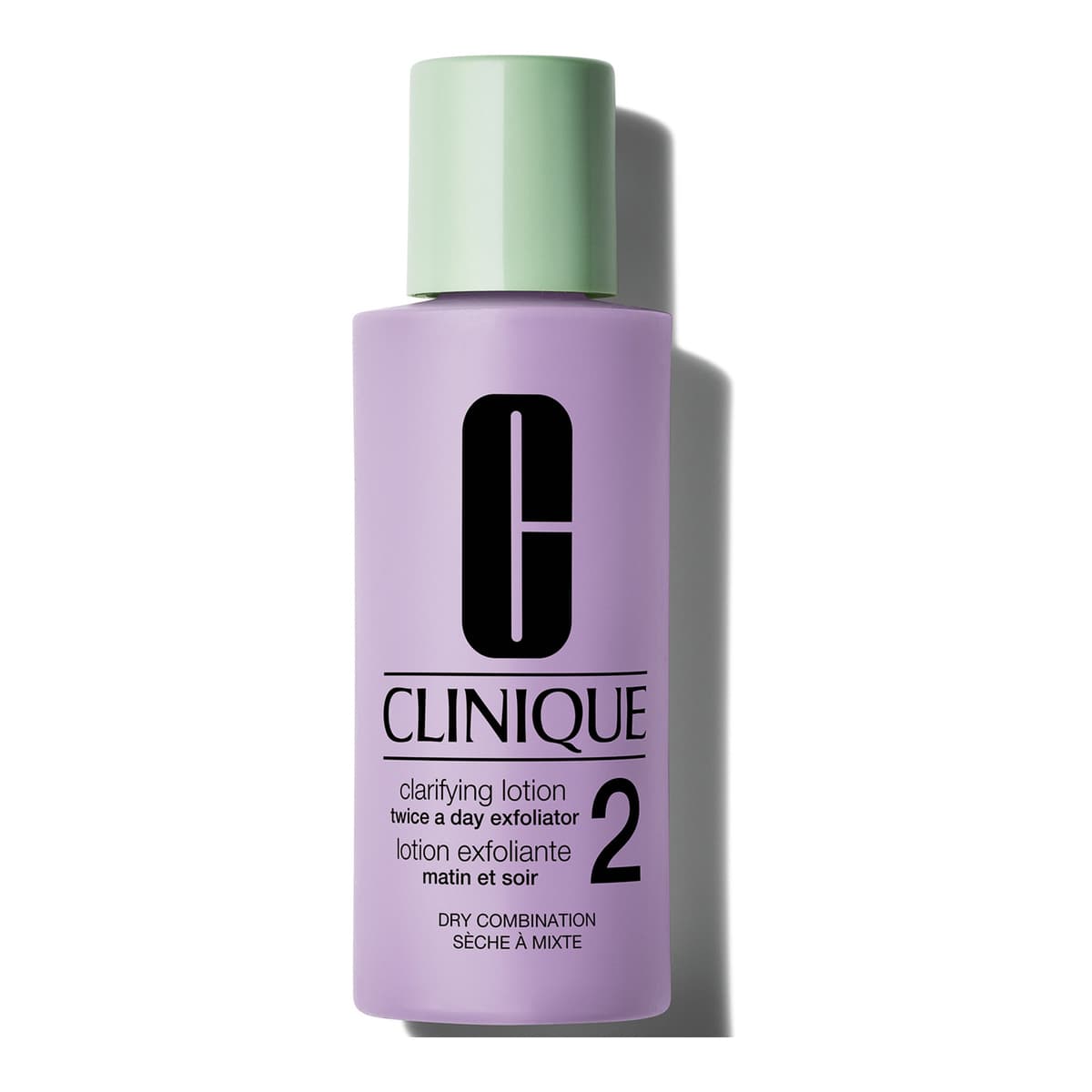 Mini Clarifying Lotion 2