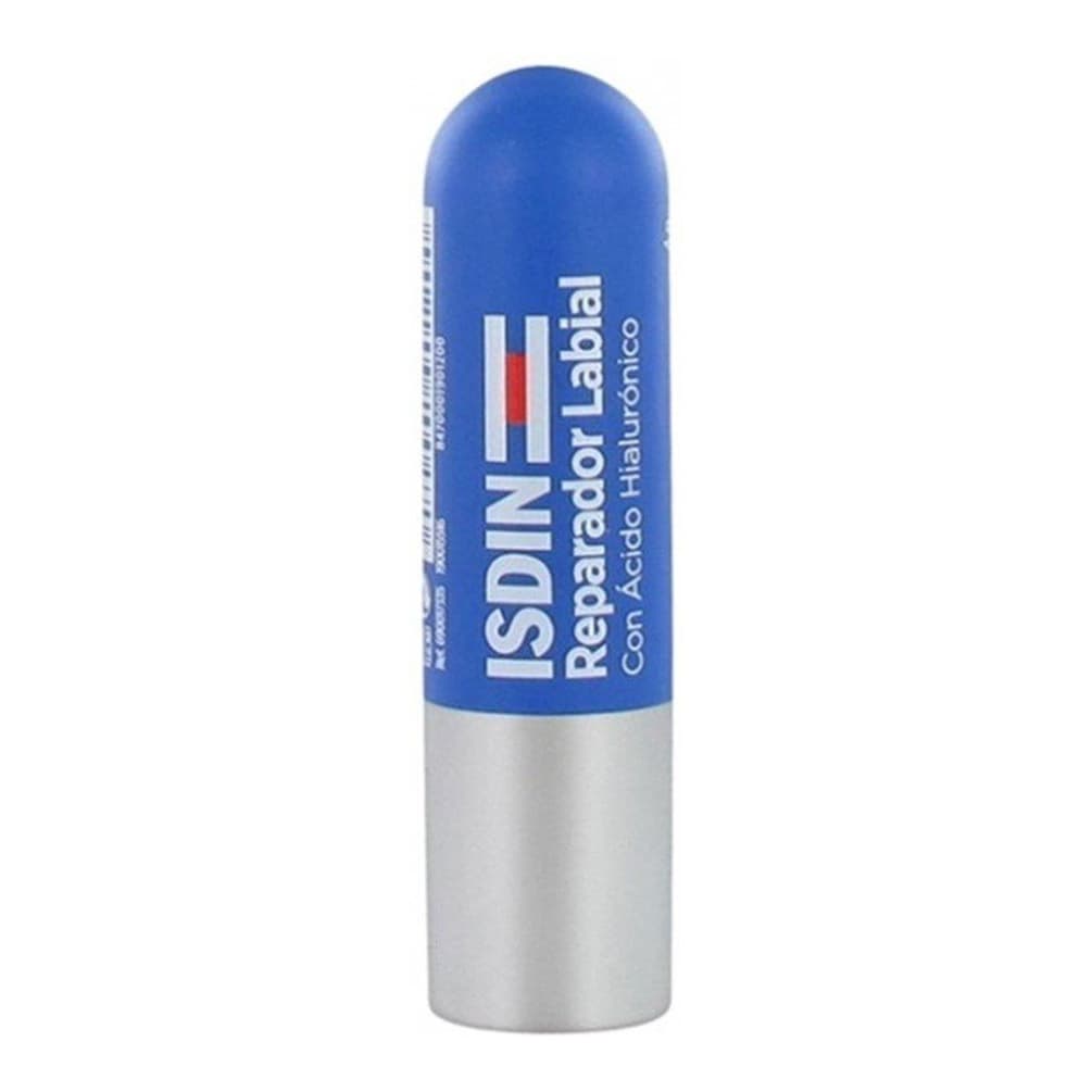 Lip Repairing Stick