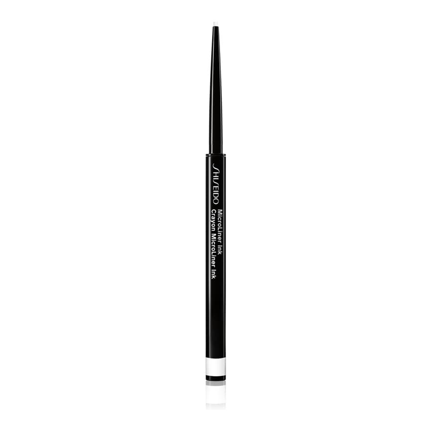 MicroLiner Ink