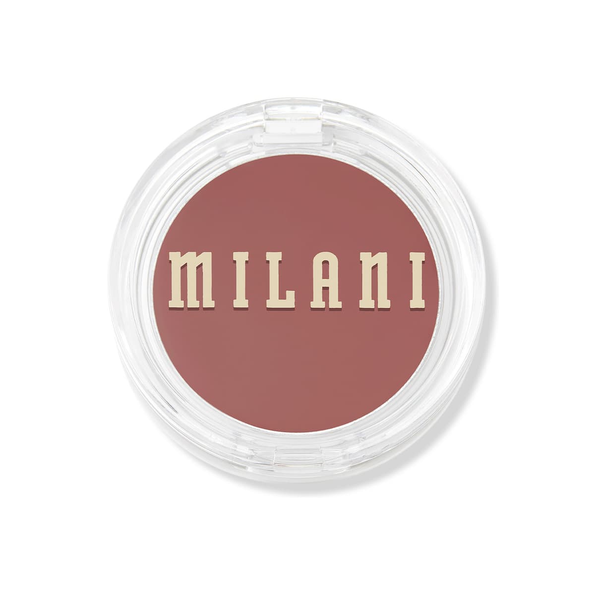 Cheek Kiss Cream Blush, Nude Kiss