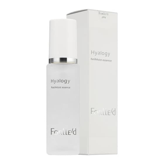 RetiMoist Essence