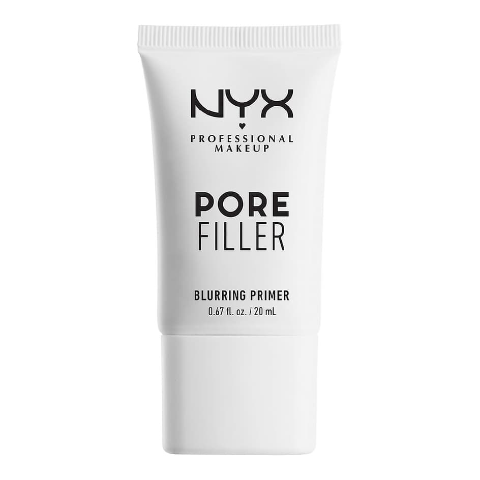 Pore Filler
