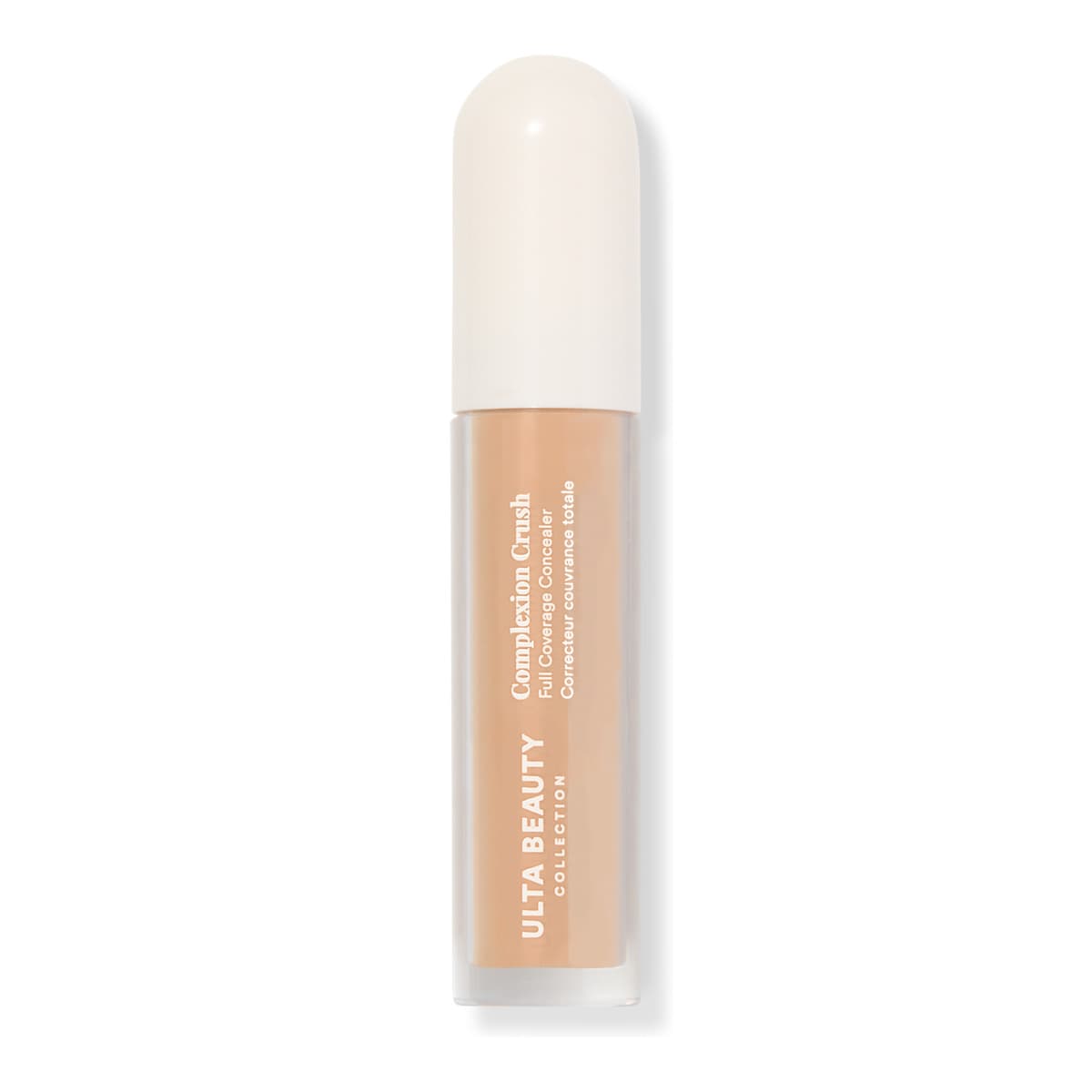 Complexion Crush Full Coverage Concealer, Medium Neutral