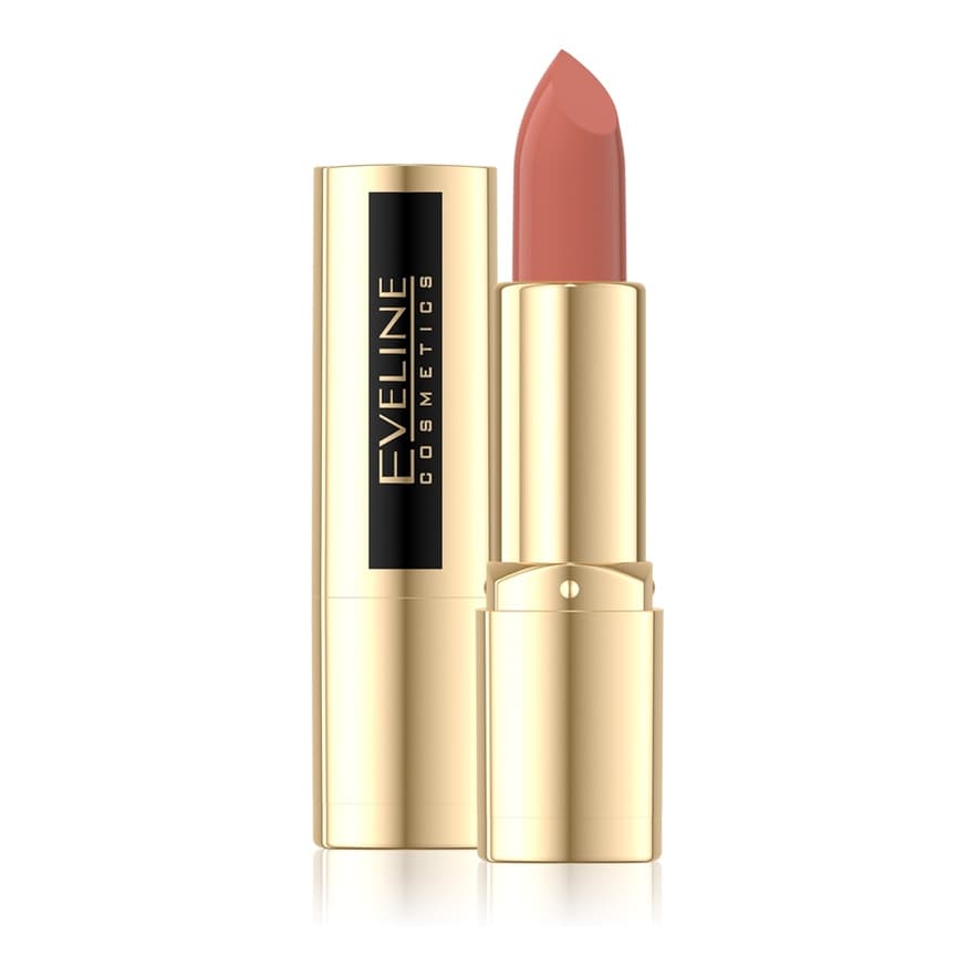 Satin Lipstick