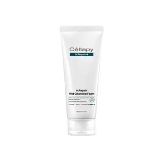 A.Repair Mild Cleansing Foam