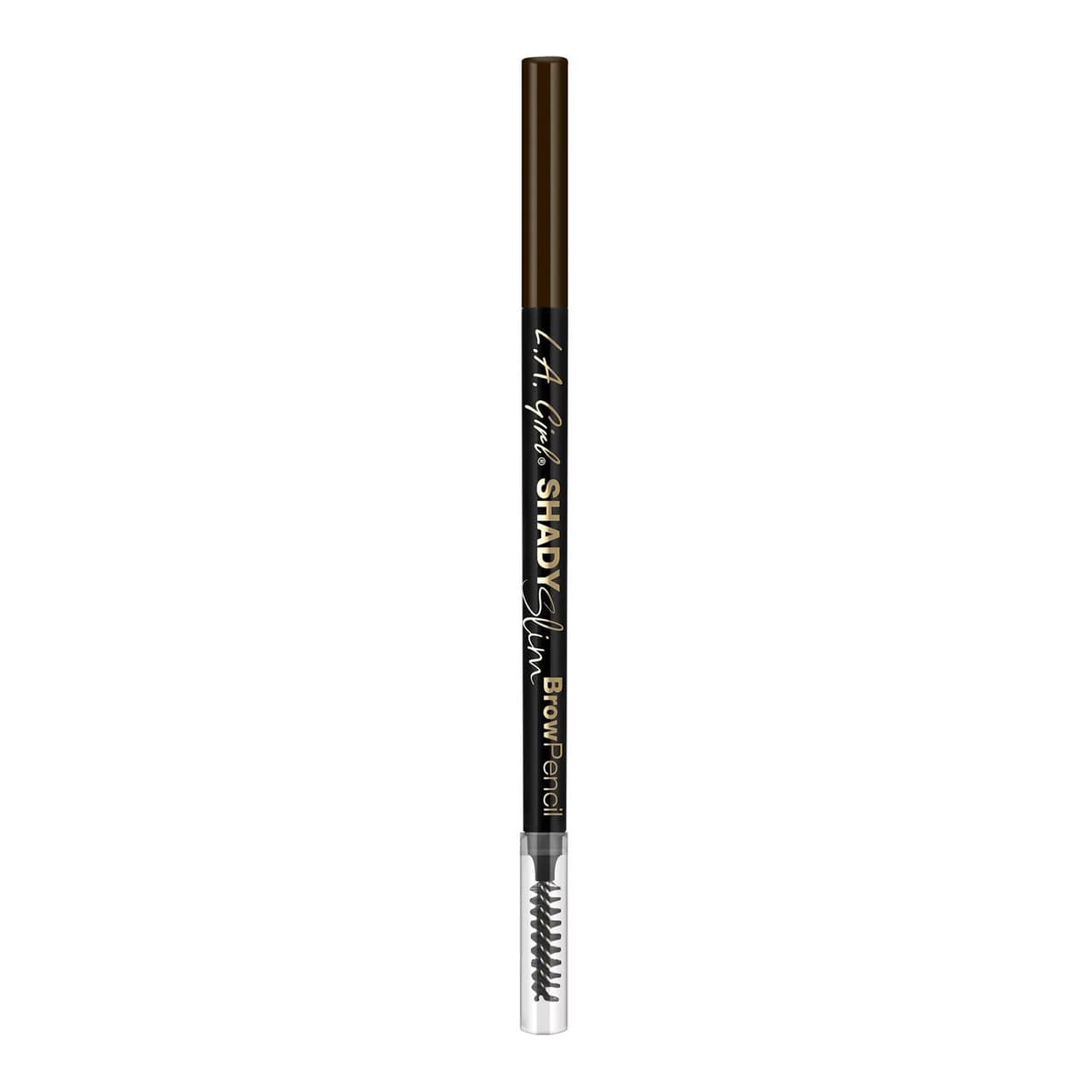 Shady Slim Brow Pencil - Medium Brown