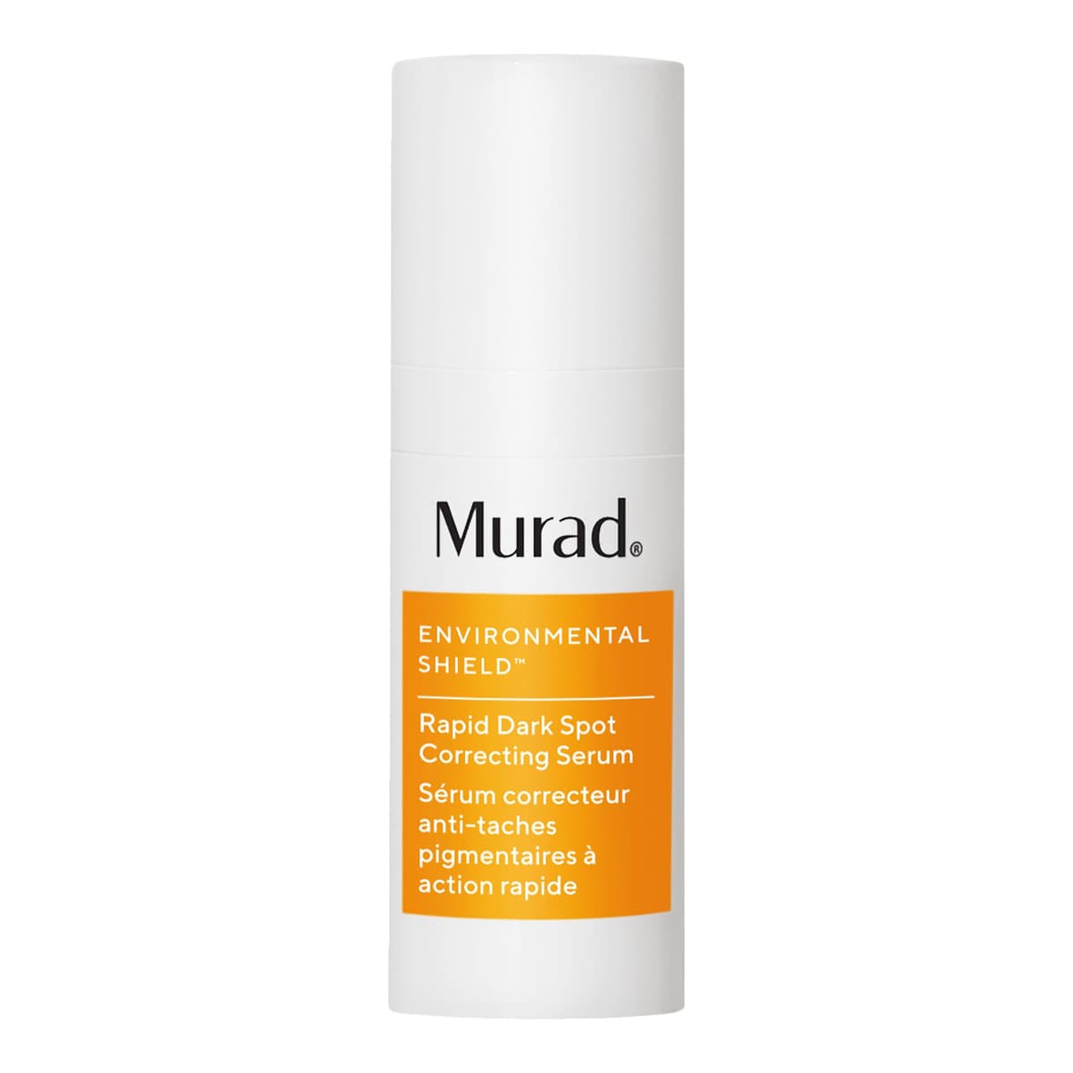 Rapid Dark Spot Correcting Serum