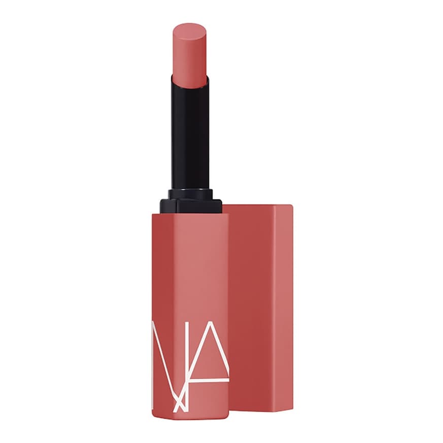 Powermatte Lipstick