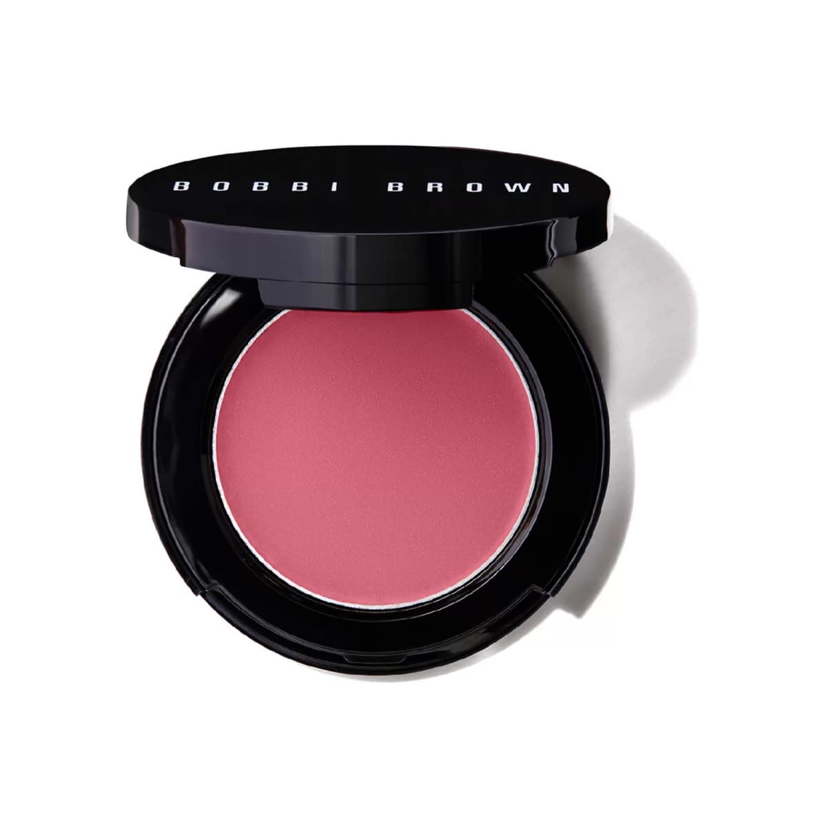 Pot Rouge for Lips & Cheeks, pale pink