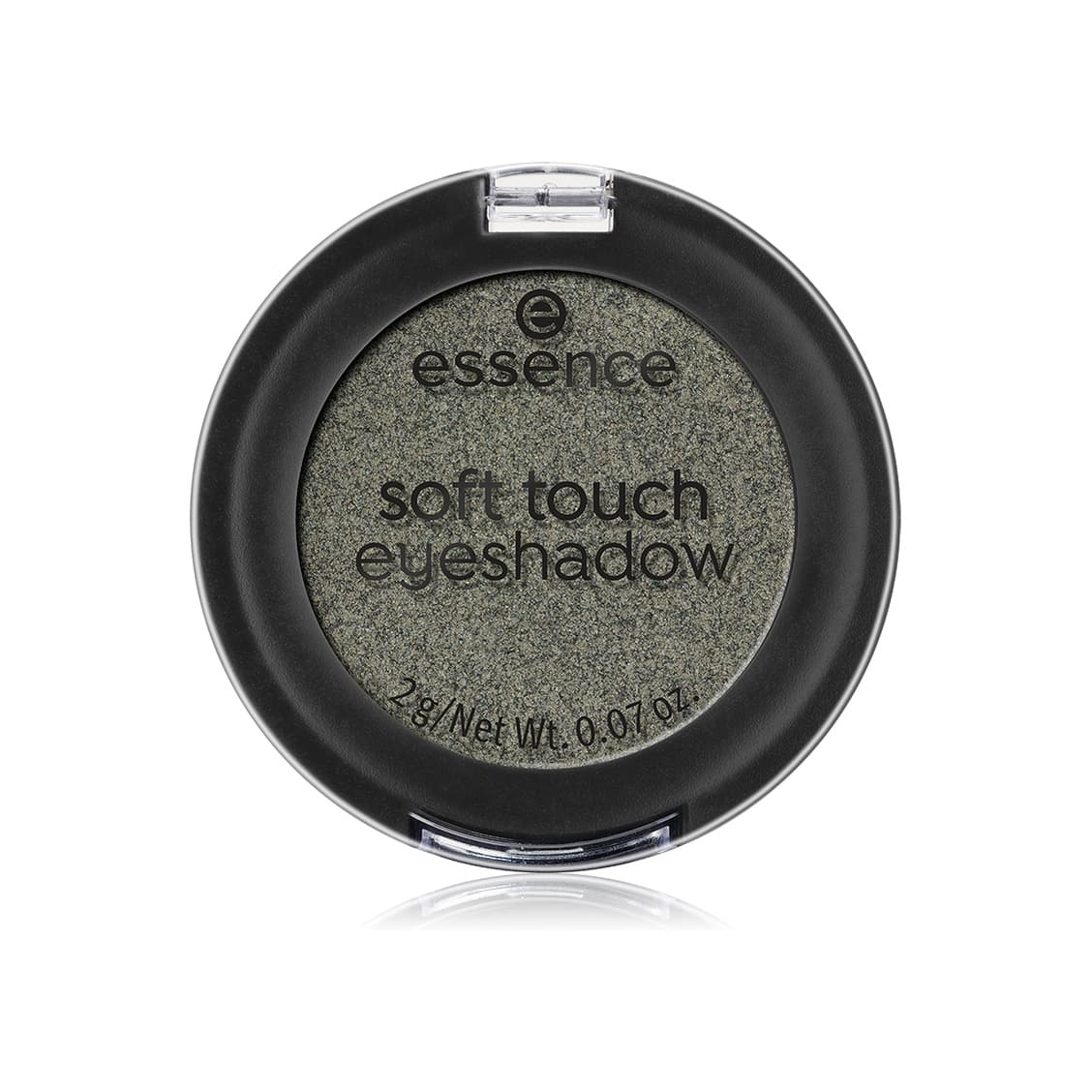 Soft Touch