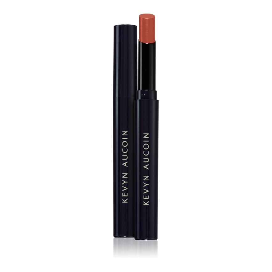 Unforgettable Lipstick - Matte