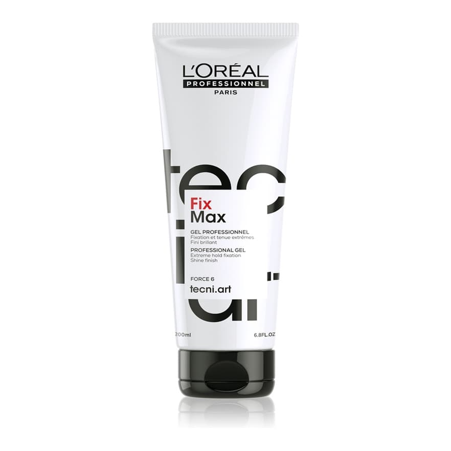Tecni.Art Fix Max