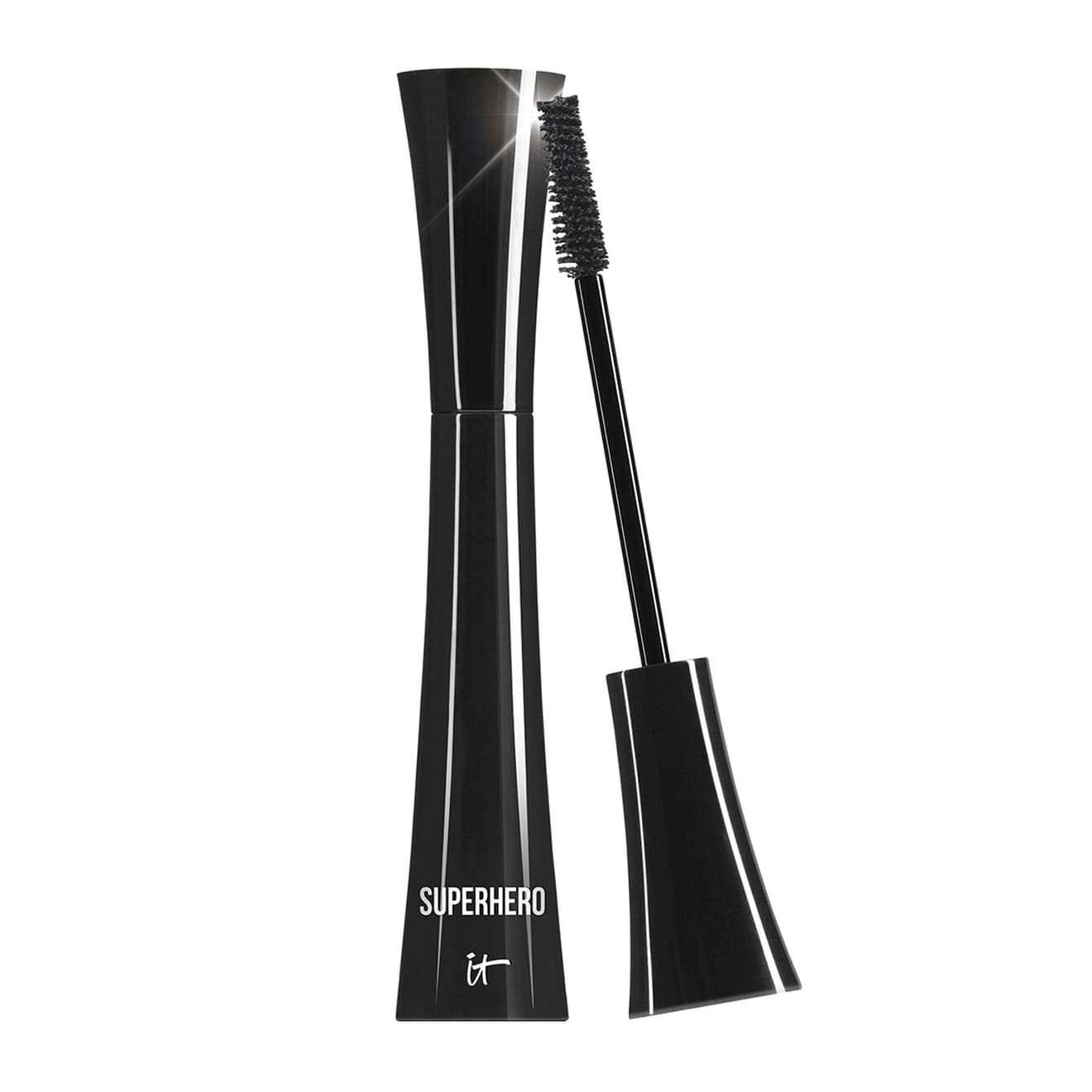 Superhero Mascara