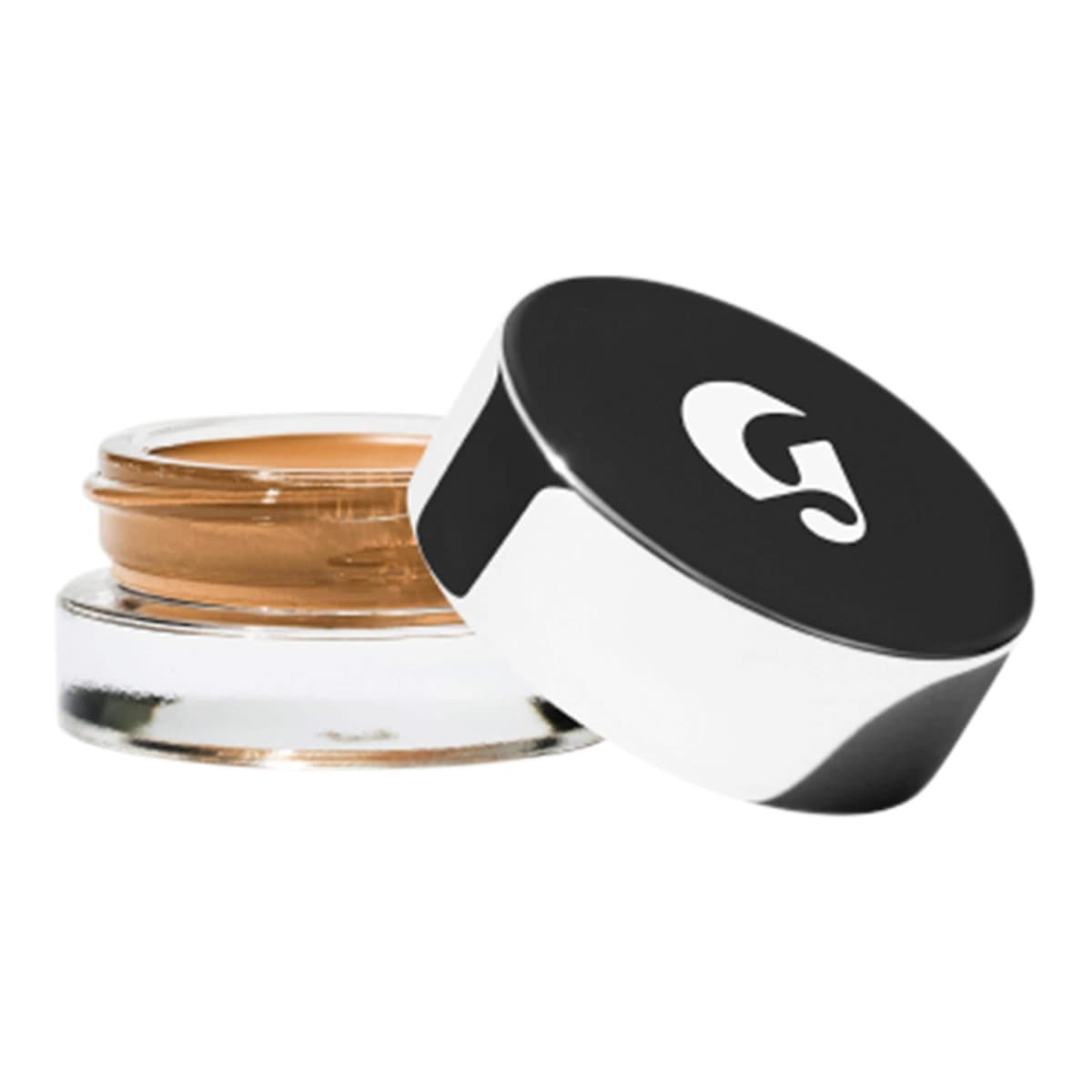 Stretch Concealer for Dewy Buildable Coverage, Medium Tan 3