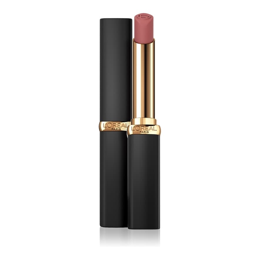 Color Riche Intense Volume Matte Slim
