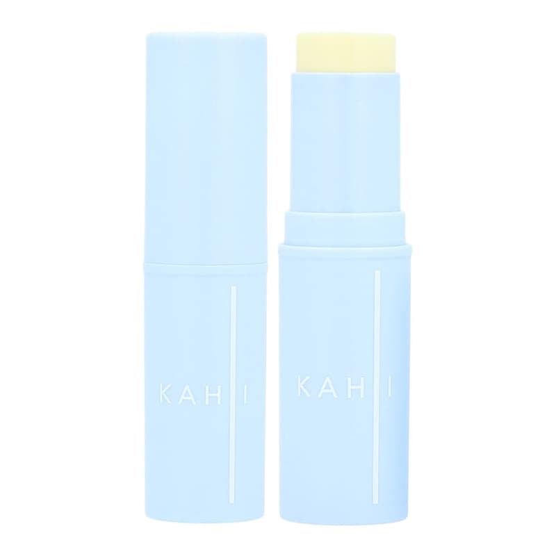 Aqua Balm, SPF 50+ PA++++
