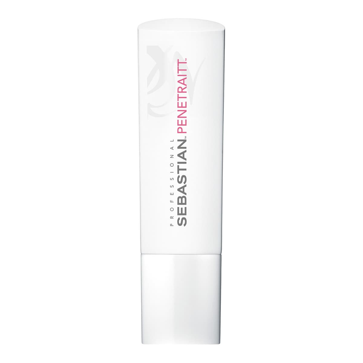 Penetraitt Conditioner for Damaged Hair