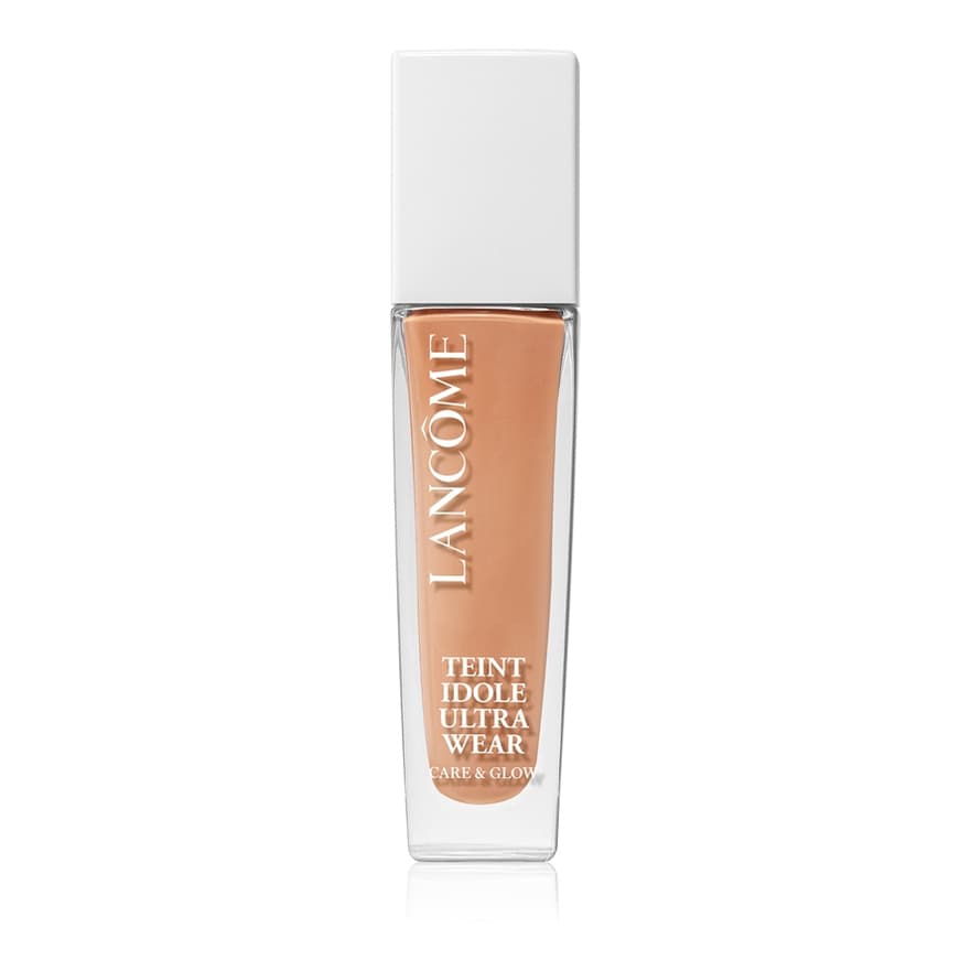 Teint Idole Ultra Wear Care & Glow