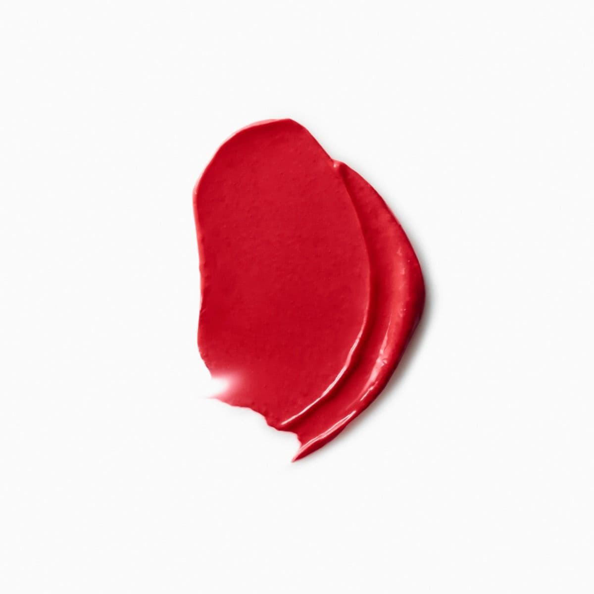 Lipstick Shine, Impulsive
