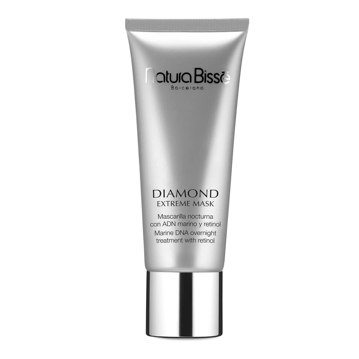 Natura Bissà Diamond Extreme Mask