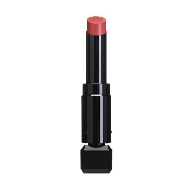 Sensual Powder Matte Lipstick, #299 Blazer