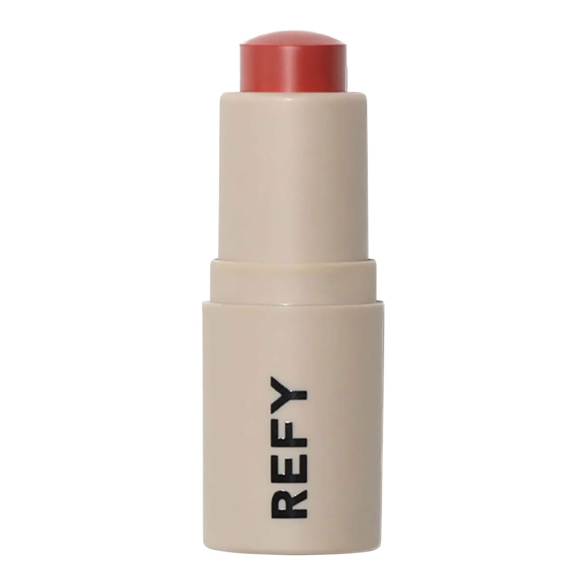 Lip Blush, Wine