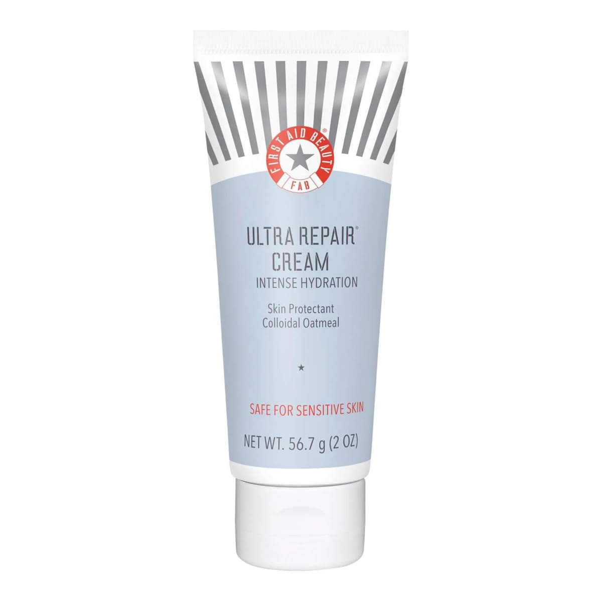 Mini Ultra Repair® Cream Intense Hydration