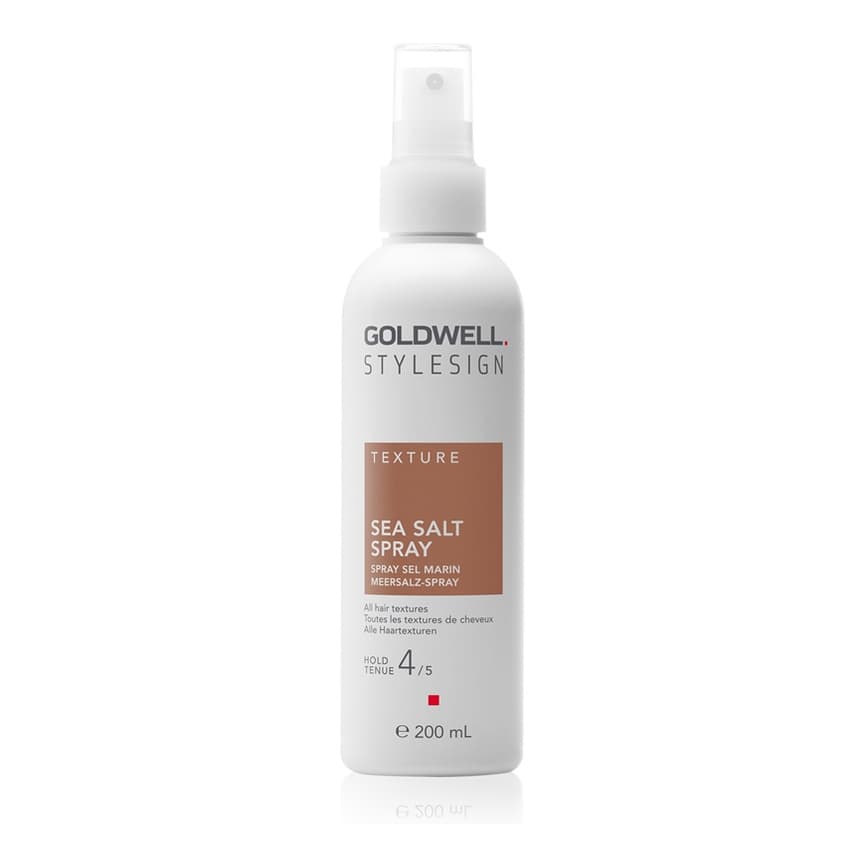 StyleSign Sea Salt Spray