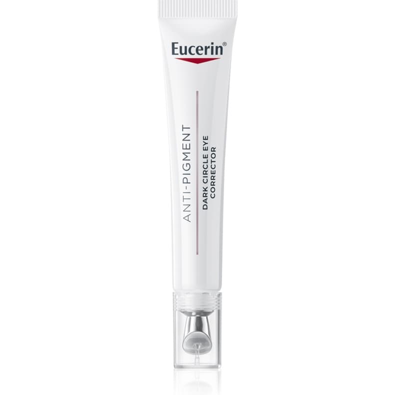 Radiance Care for Dark Circles