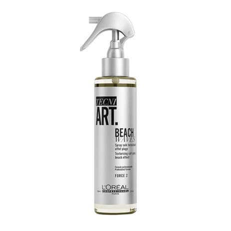 TECNI.ART Beach Waves Texturizing Salt Spray