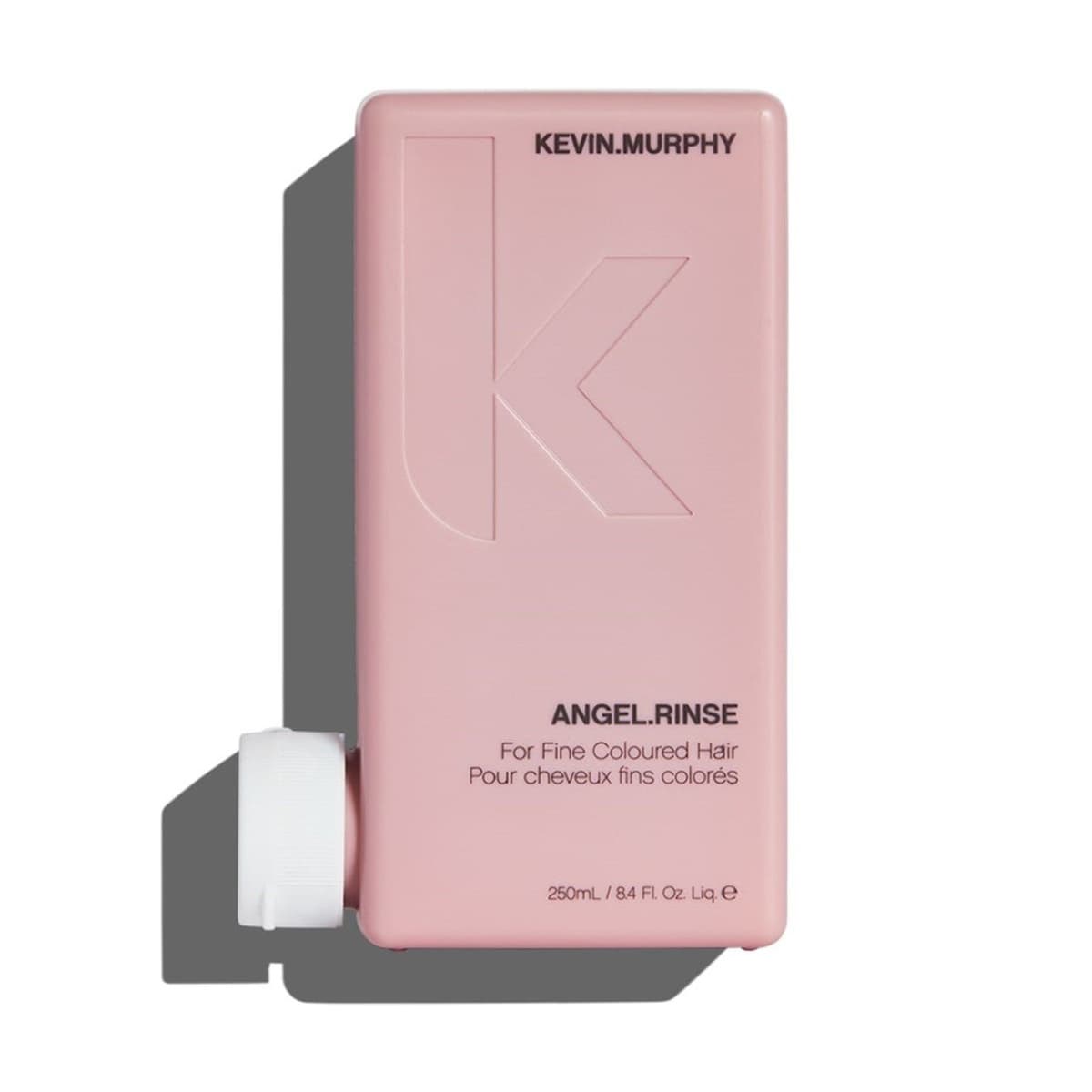 Angel Rinse Conditioner